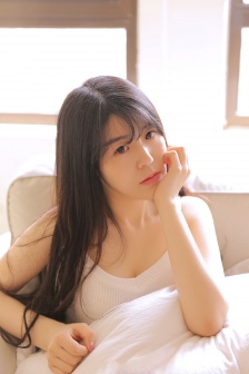 姐姐真漂亮5电视剧